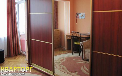 Sell 1-room apartment. Киев, Ванды Василевской — photo 3