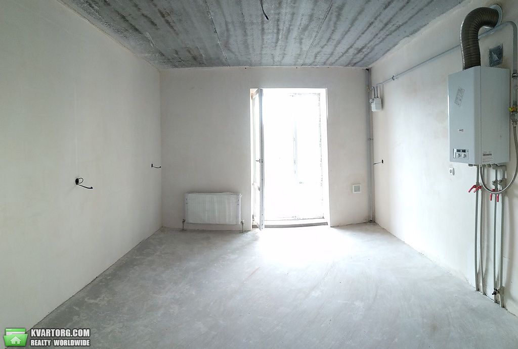 Sell 2-room apartment. Чернигов, Летная — photo 10