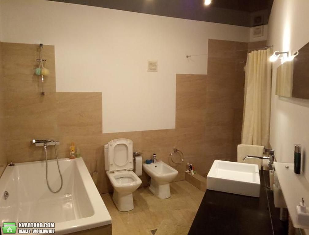Rent out house. Ирпень,  Лесная — photo 6
