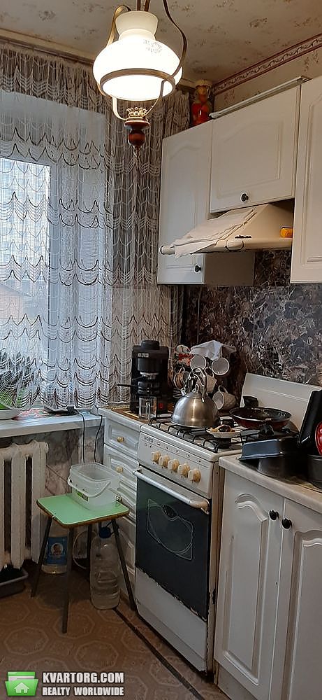 Sell 1-room apartment. Киев,  Телиги — photo 1