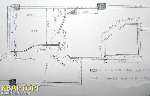 Sell 2-room apartment. Одесса, Аркадия — photo 2
