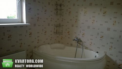 Sell house. Буча, Леси Украинкы — photo 9