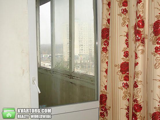 Sell 2-room apartment. Киев,  Озерная — photo 5