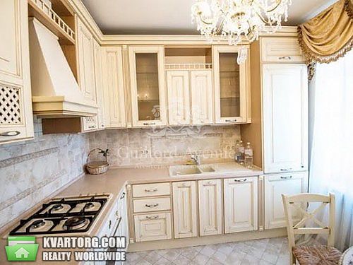 Sell 4-room apartment. Киев, Грушевского Михаила — photo 4