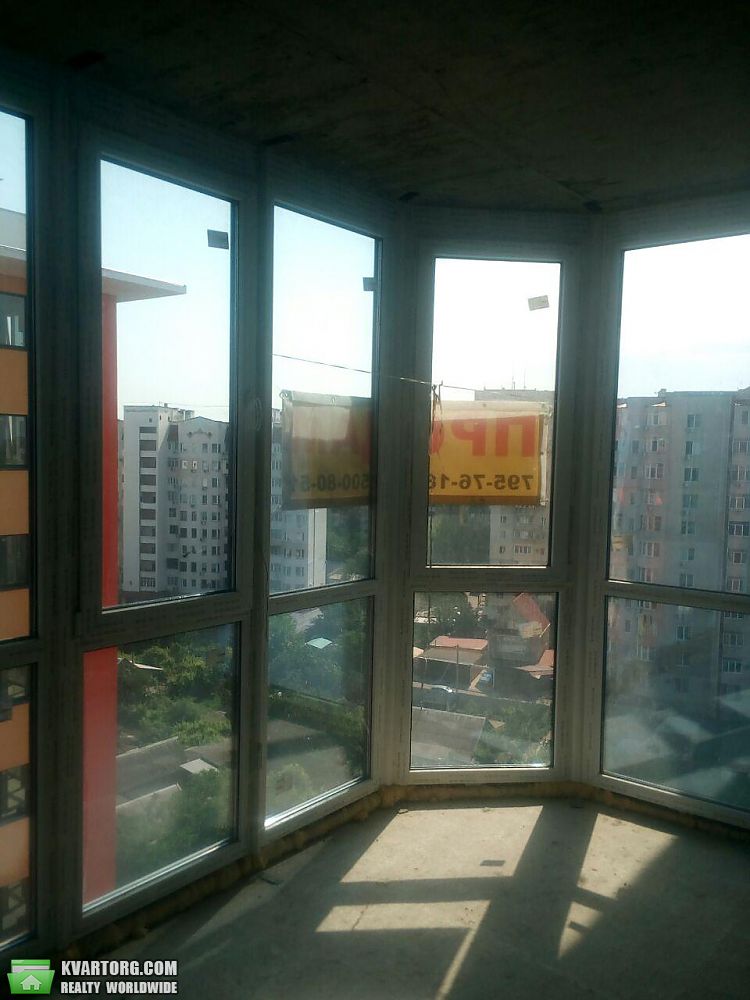 Sell 1-room apartment. Одесса, Кедровый пер — photo 3