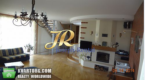 Rent out house. Киевская обл., Петропавловская Борщаговк — photo 6