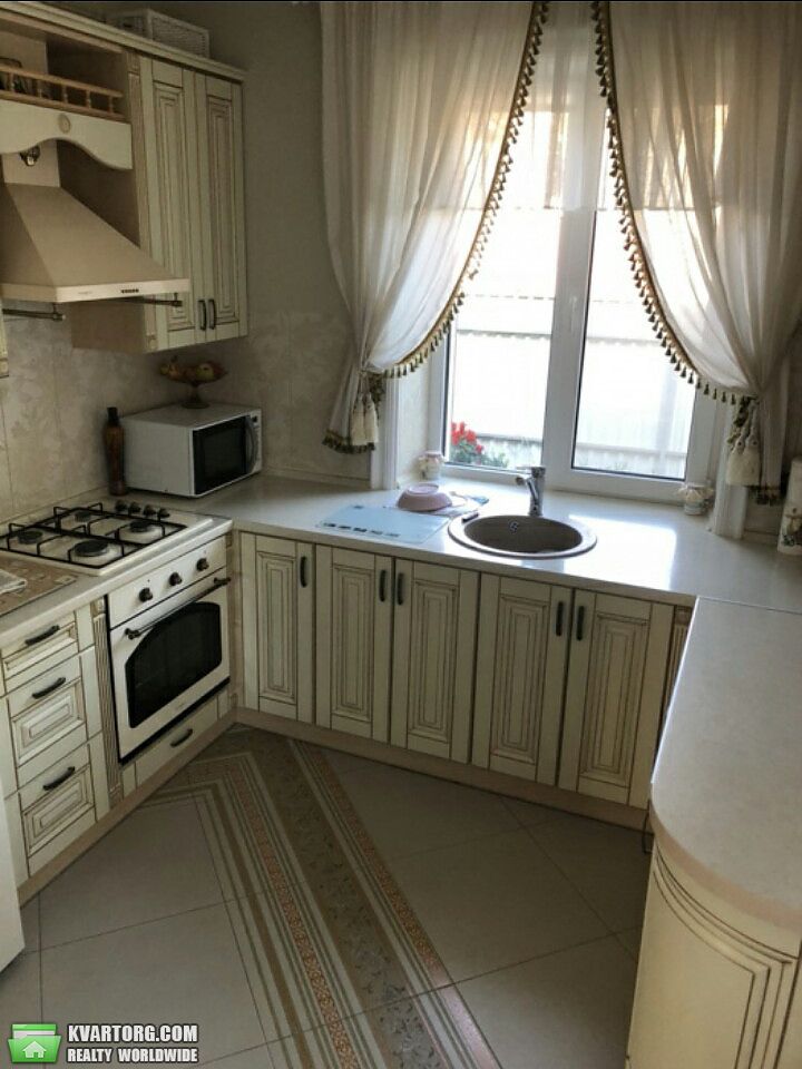 Sell house. Ирпень, Героев — photo 2