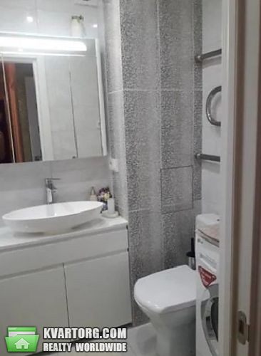 Sell 2-room apartment. Киев, пер. Волго-Донской — photo 6