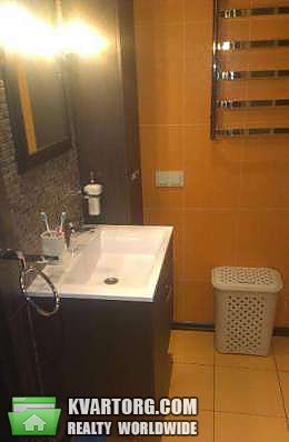 Sell 1-room apartment. Киев,  Драгоманова — photo 6