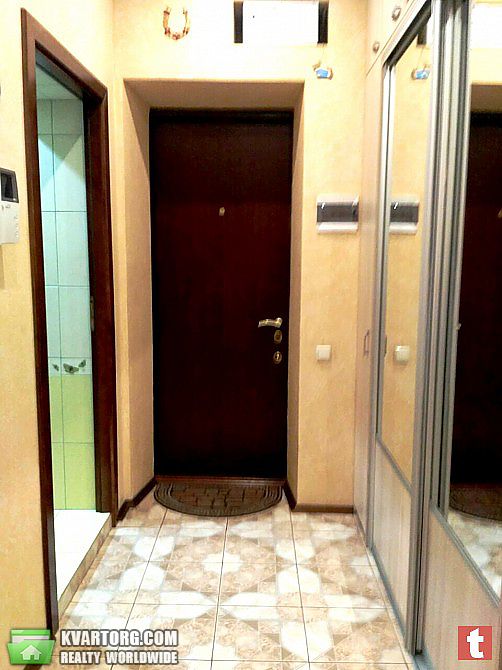 Sell 2-room apartment. Одесса, Богдана Хмельницкого — photo 10