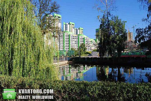 Sell 1-room apartment. Киев,  Вышгородская — photo 6