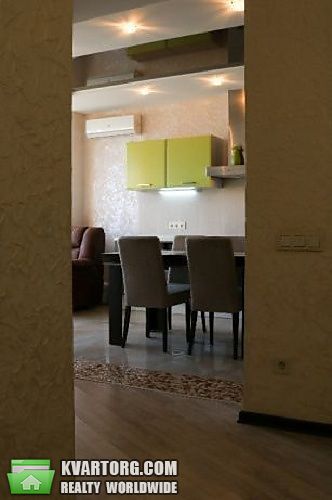 Sell 2-room apartment. Киев,  Голосеевская — photo 4