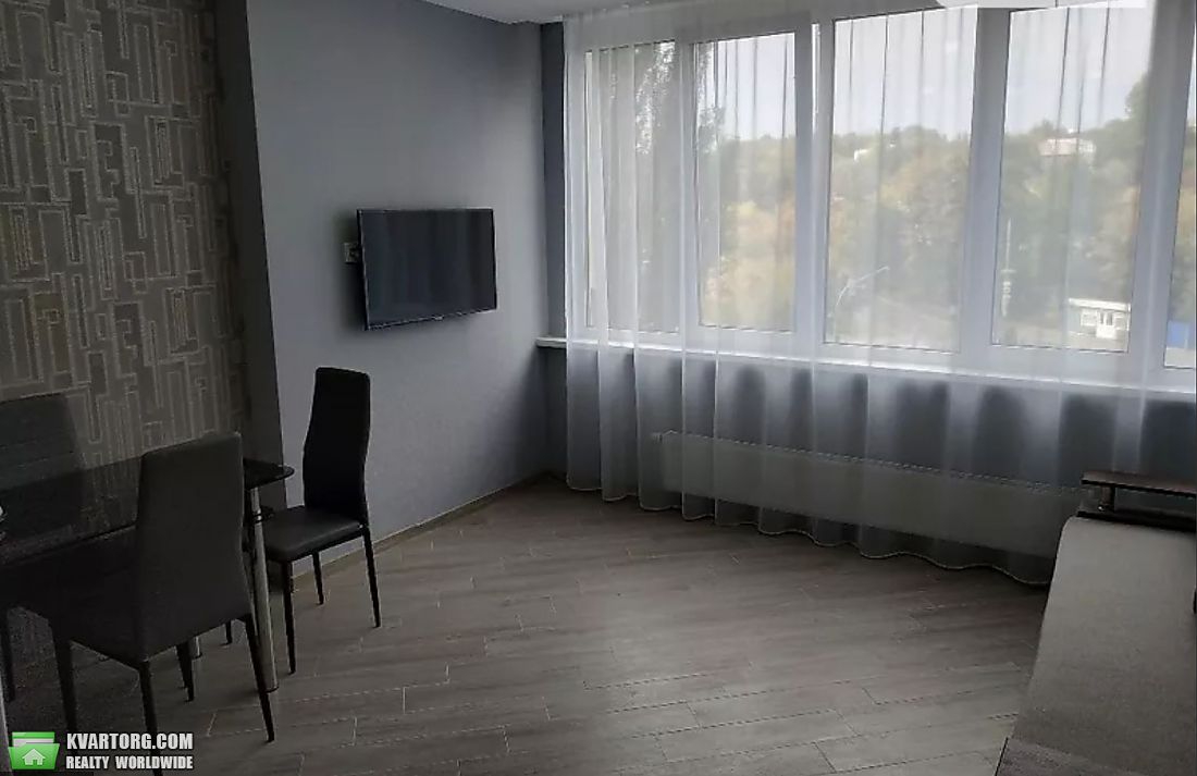 Rent out 2-room apartment. Киев,  Оболонский пр — photo 4