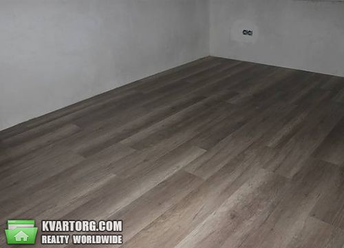 Sell 1-room apartment. Киев, Октябрьская — photo 6