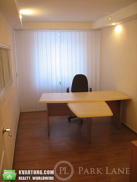 Sell office. Киев,  Введенская — photo 2