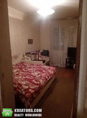 Sell 3-room apartment. Киев,  Науки пр — photo 1