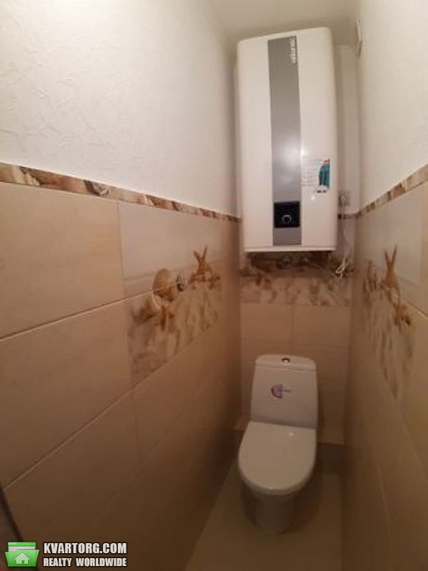 Sell 3-room apartment. Киев,  Якуба Коласа — photo 5