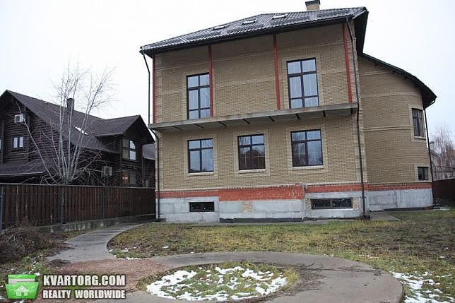 Sell house. Киев, Валентины Терешковой — photo 2