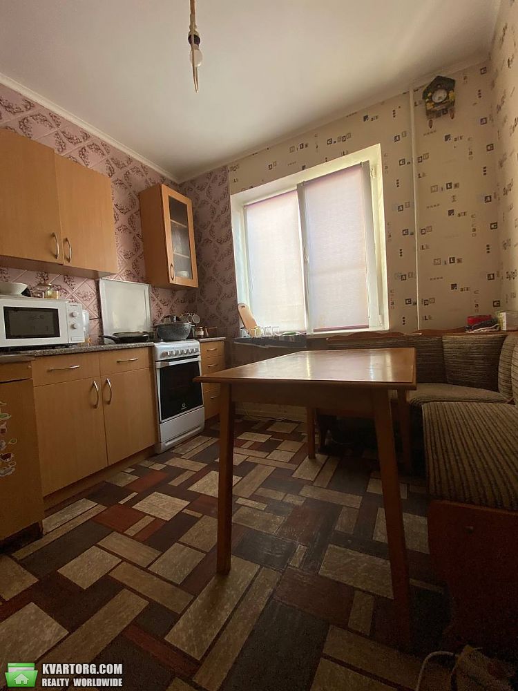 Sell 4-room apartment. Одесса, Бочарова — photo 7