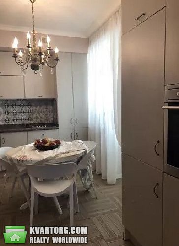 Sell 1-room apartment. Киев,  Вильямса — photo 1