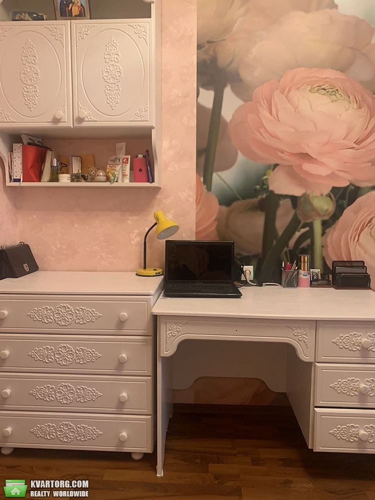 Sell 4-room apartment. Одесса, Вильямса — photo 2