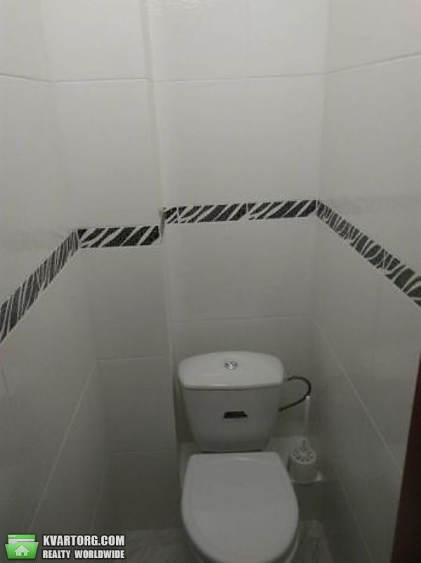 Sell 2-room apartment. Киев,  Закревского — photo 6