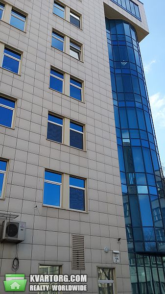 Rent out office. Киев, Московская — photo 2
