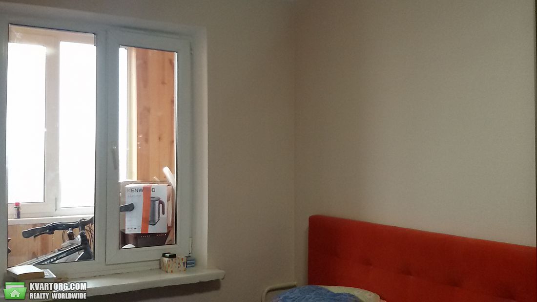Sell 3-room apartment. Киев,  Лесной пр — photo 8