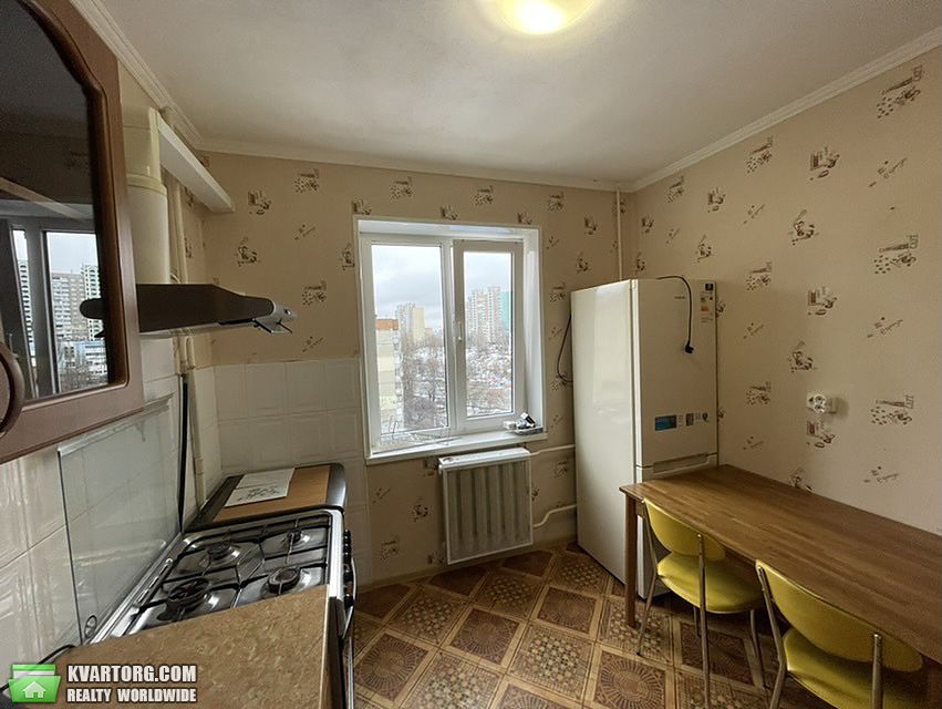 Sell 2-room apartment. Киев,  Свободы пр — photo 9