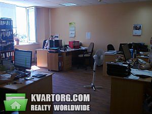 Rent out office. Киев,  Победы пр — photo 2