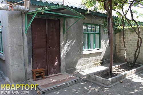 Sell house. Одесса, Пересыпский спуск — photo 1