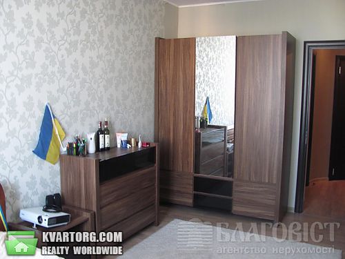 Sell 3-room apartment. Киев, Краснозвездный пр — photo 4