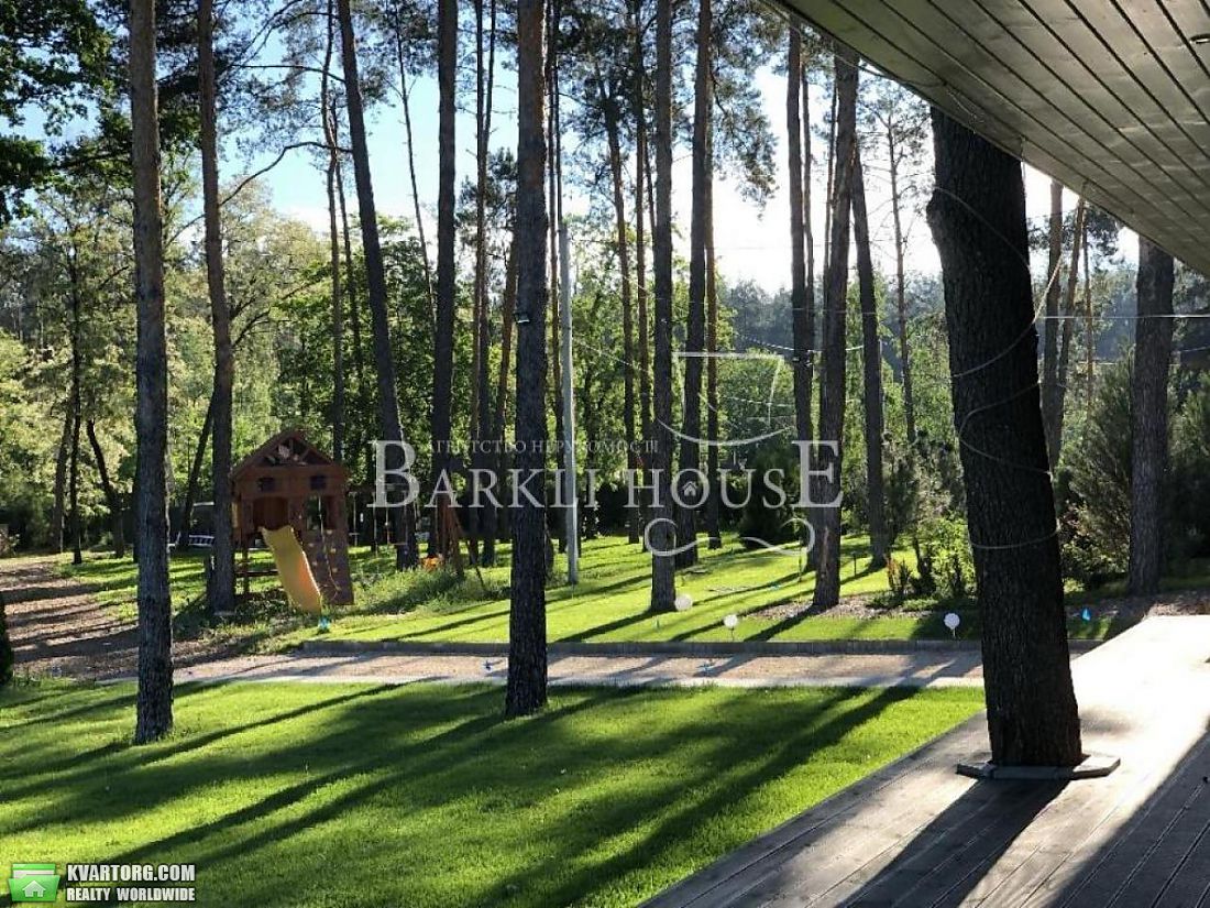 Rent out house. Киевская обл., Конча Заспа — photo 7