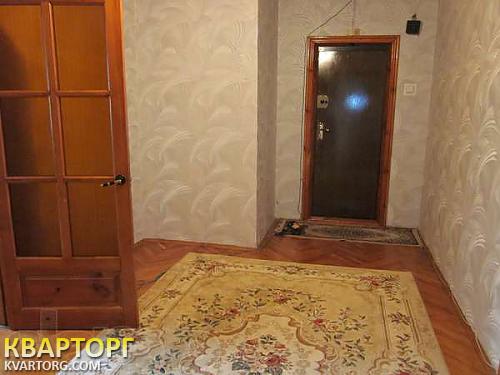 Sell 3-room apartment. Киев,  Милославская — photo 3