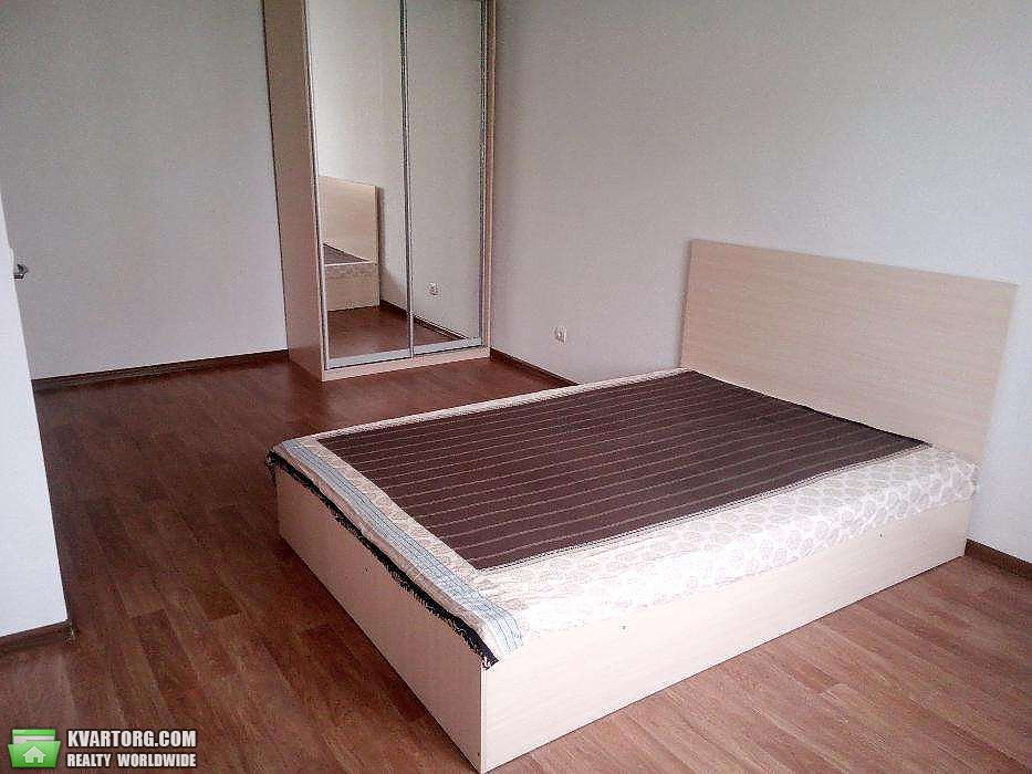 Sell 1-room apartment. Киев,  Гмыри — photo 4