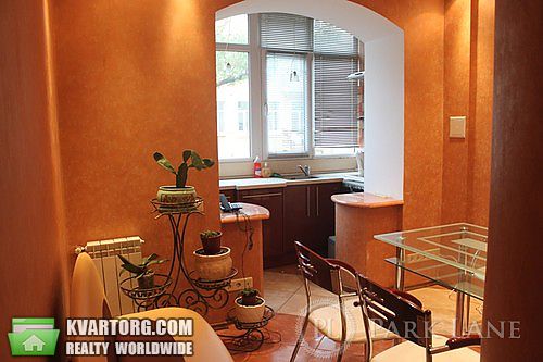 Sell 2-room apartment. Киев, Малая Житомирская — photo 6