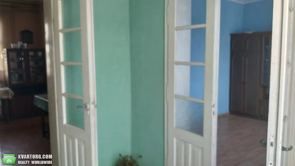 Sell house. Черновцы, Центральная — photo 8
