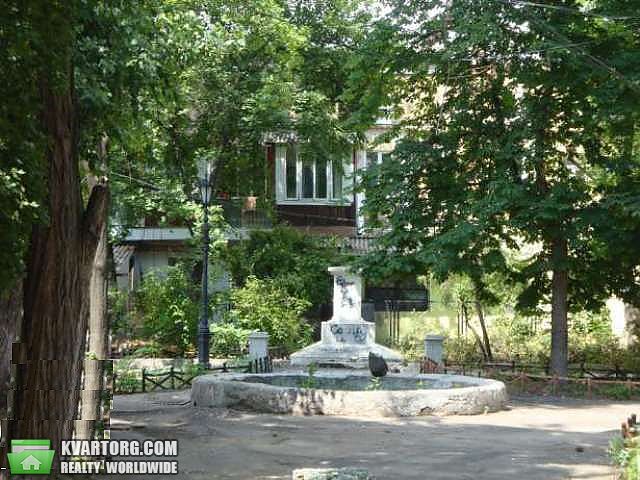 Sell 1-room apartment. Одесса, Екатерининская — photo 4