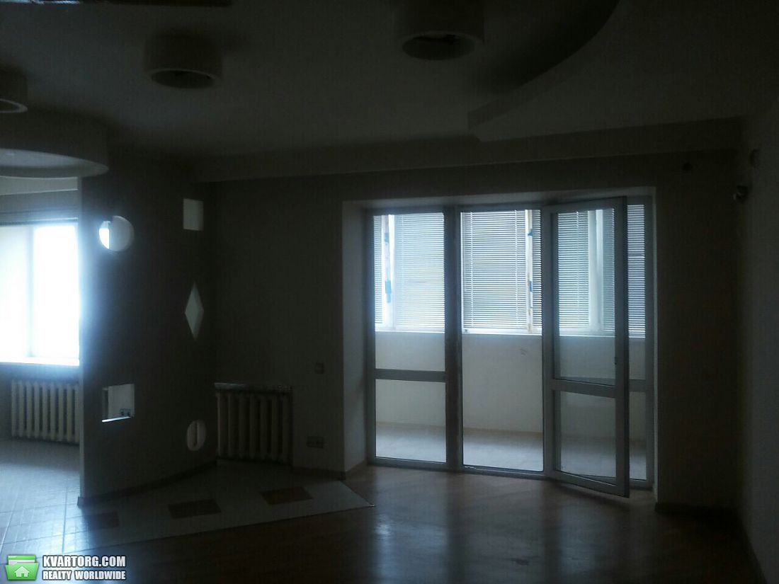 Sell 3-room apartment. Одесса, Академическая — photo 3