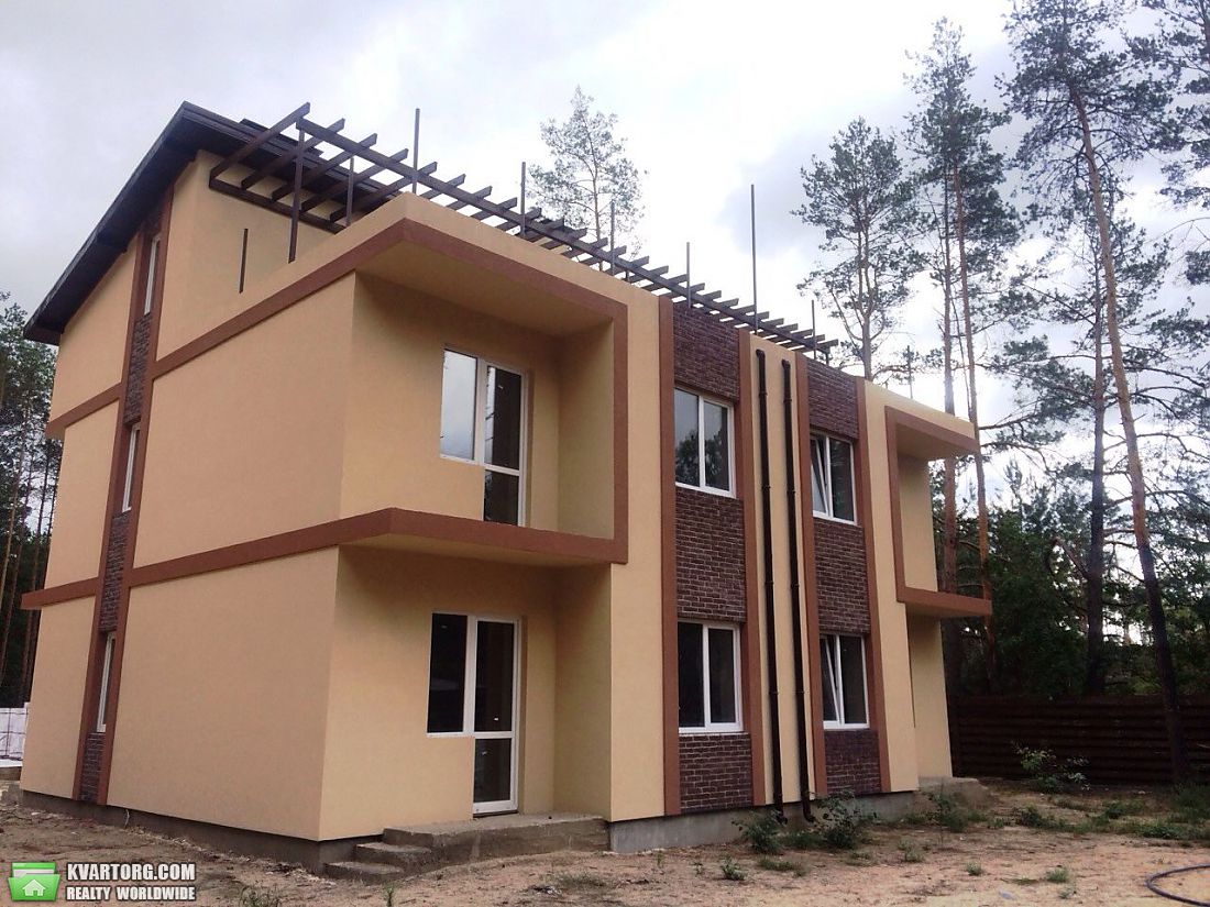 Sell house. Ирпень, Гостомель — photo 2