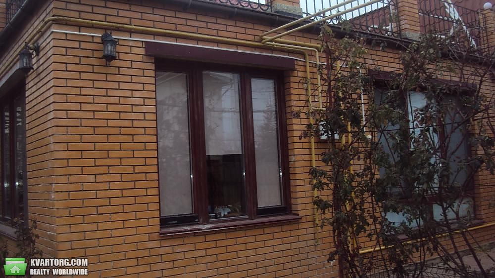 Sell house. Одесса, Морской пер. — photo 2