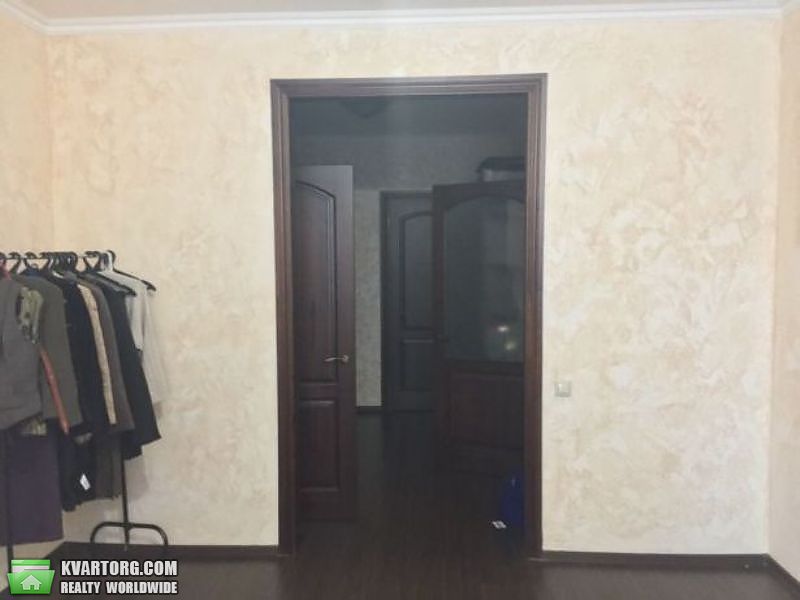 Sell 2-room apartment. Киев, Калнышевского — photo 3