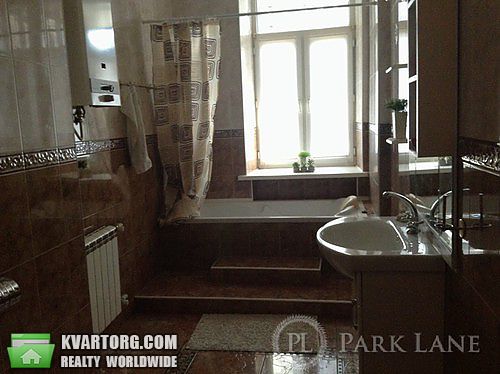 Sell 2-room apartment. Киев, Бессарабская пл — photo 3