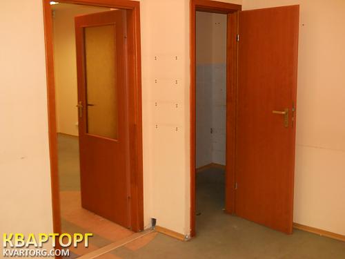 Rent out office. Киев, Крещатик — photo 8
