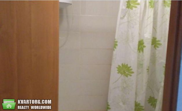 Sell 1-room apartment. Киев,  Петропавловская — photo 7