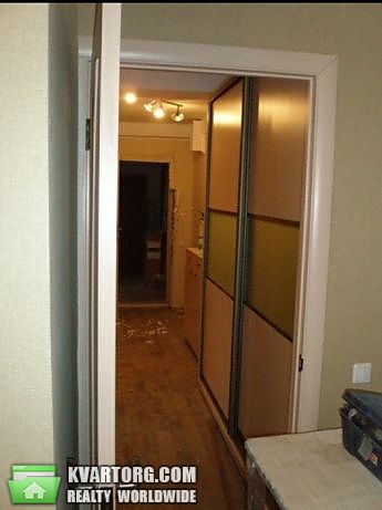Rent out 2-room apartment. Киев,  Оболонский пр — photo 5