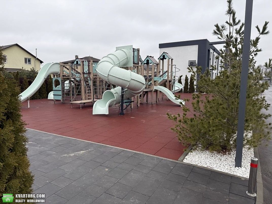 Sell Townhouse. Буча, Крюківщина — photo 6