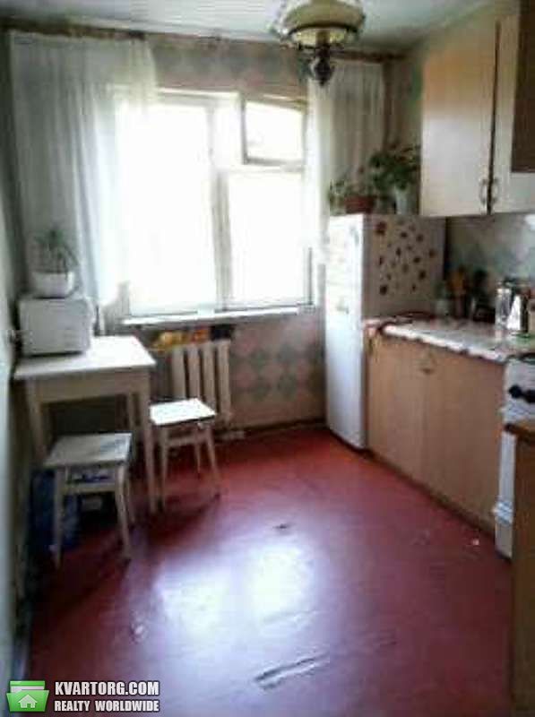 Sell 3-room apartment. Киев, Куренного — photo 3
