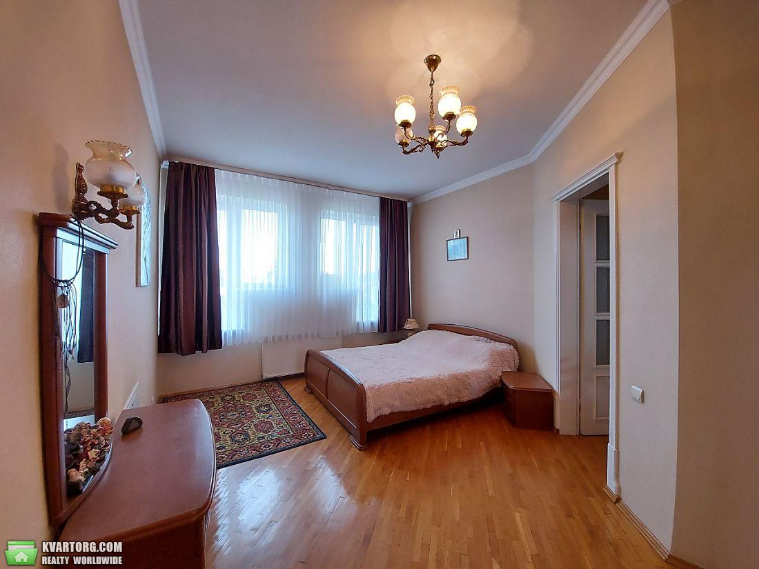 Sell 4-room apartment. Киевская обл., И.Франка — photo 8