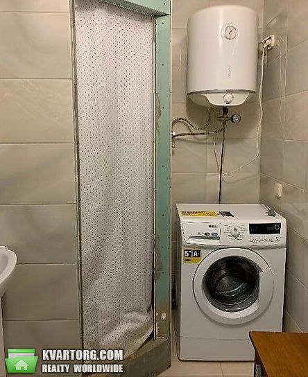 Sell 1-room apartment. Киев,  Заболотного — photo 6
